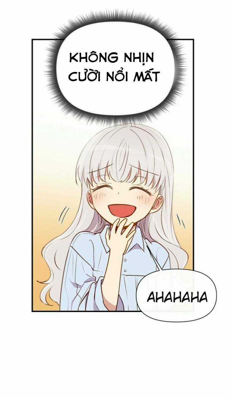 Bản Khế Ước Với Nữ Công Tước Ác Ma Chapter 16 trang 39