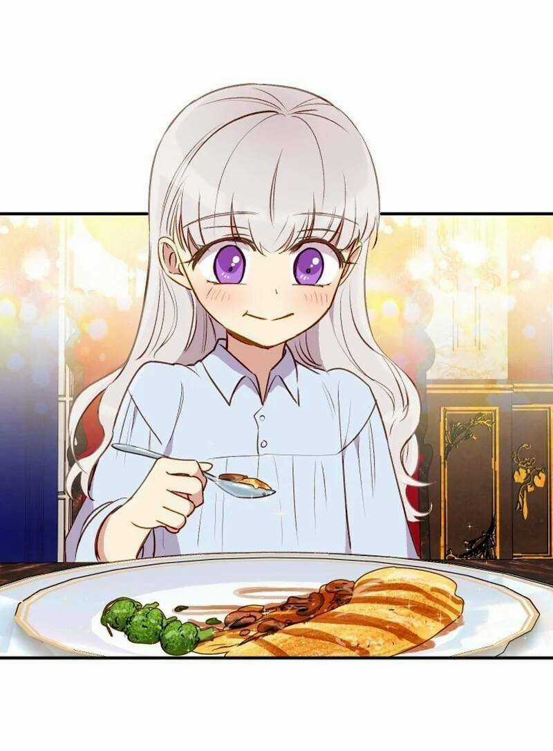 Bản Khế Ước Với Nữ Công Tước Ác Ma Chapter 16 trang 4