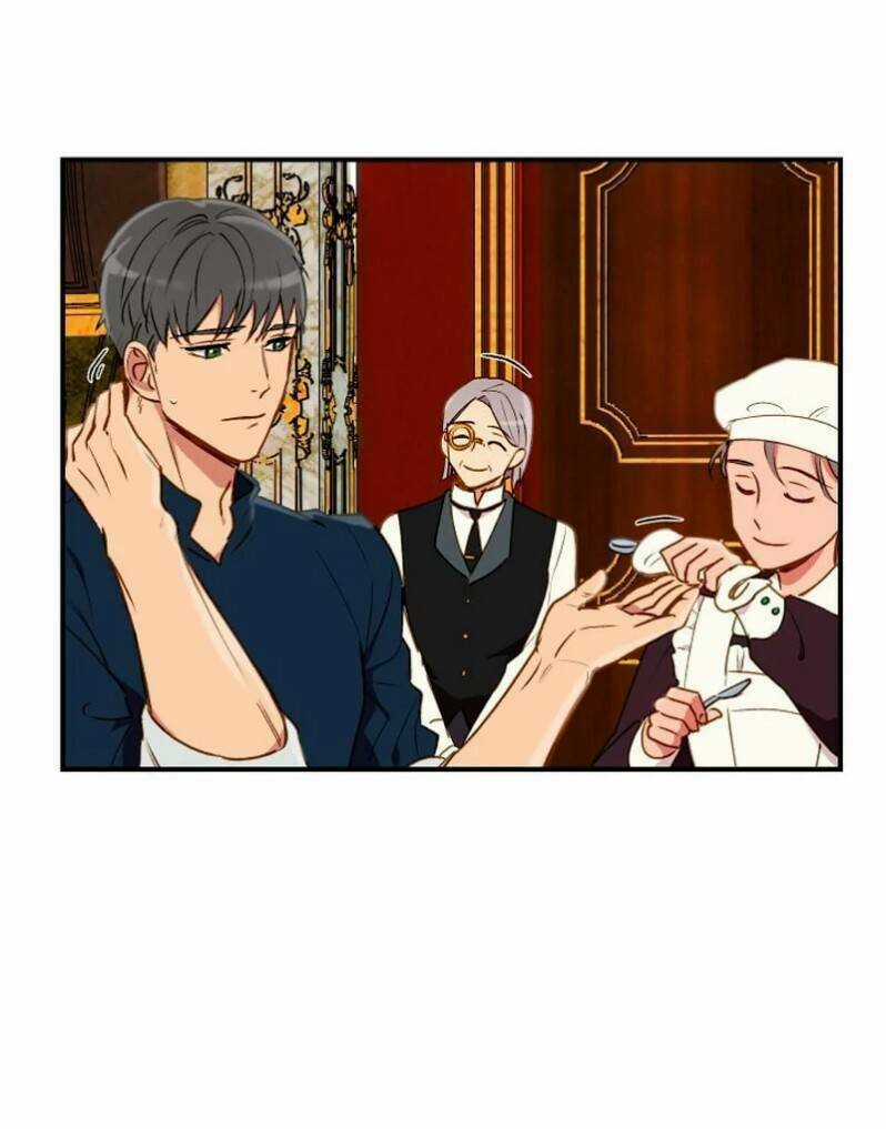 Bản Khế Ước Với Nữ Công Tước Ác Ma Chapter 16 trang 40