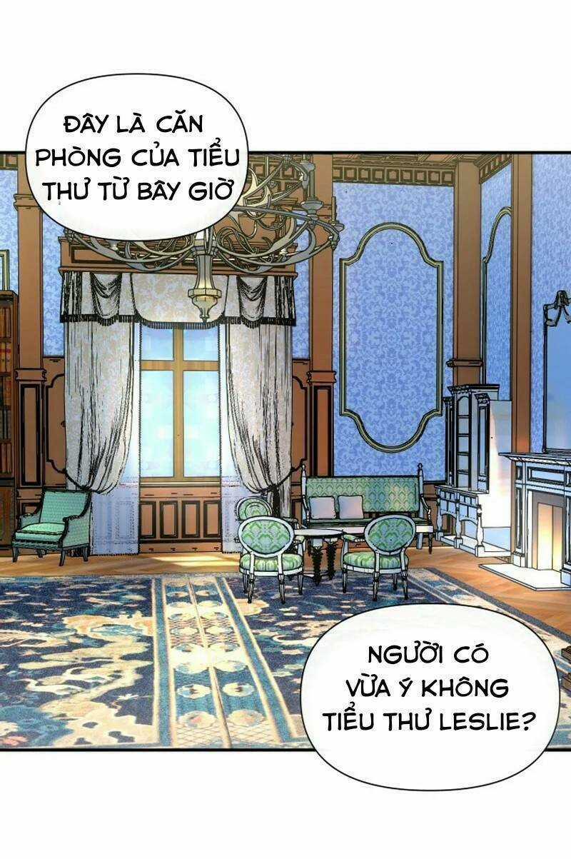 Bản Khế Ước Với Nữ Công Tước Ác Ma Chapter 16 trang 44