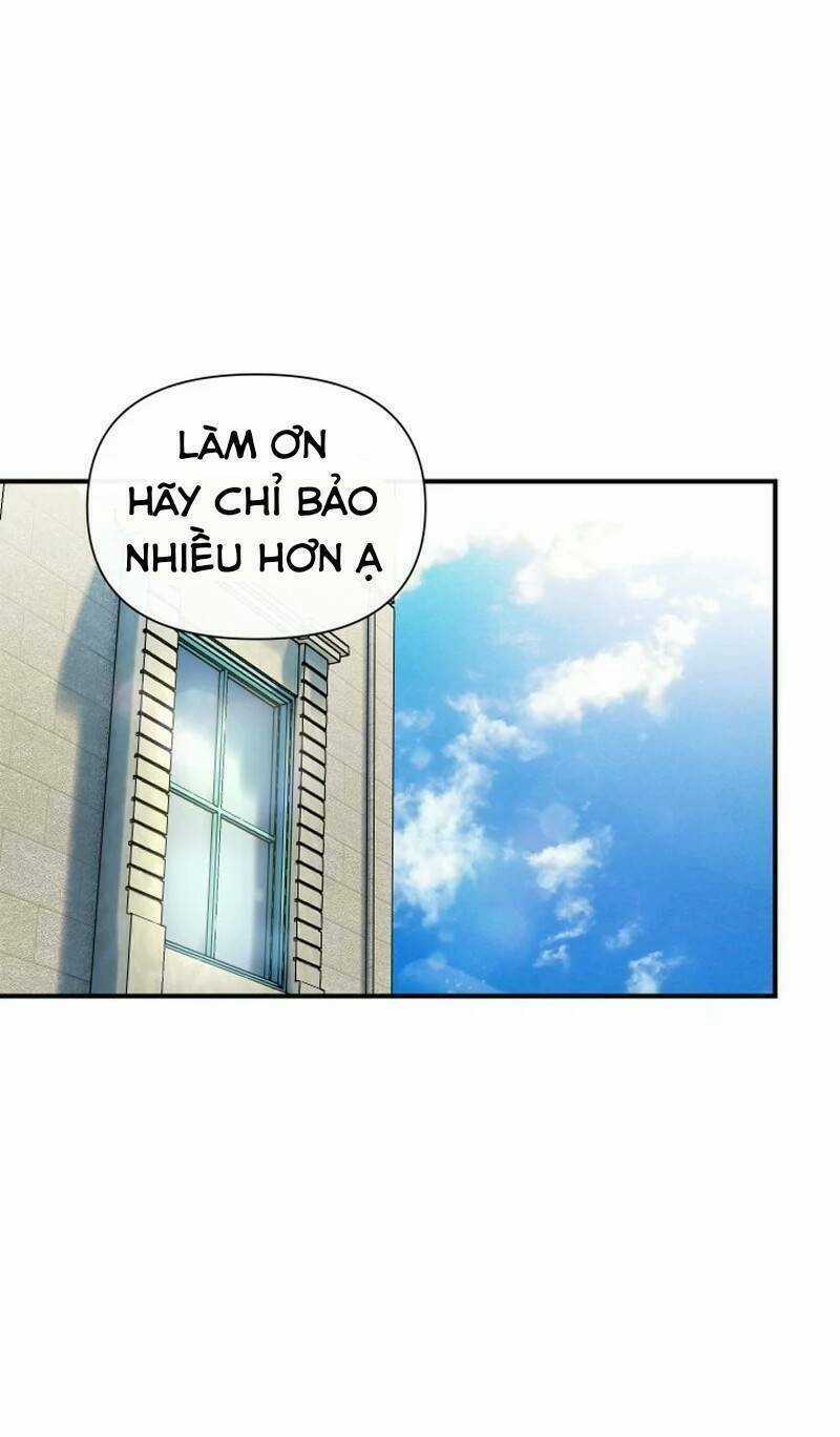 Bản Khế Ước Với Nữ Công Tước Ác Ma Chapter 16 trang 50