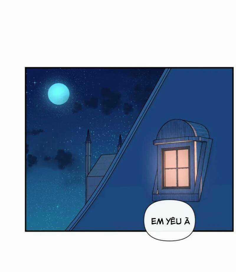 Bản Khế Ước Với Nữ Công Tước Ác Ma Chapter 16 trang 51