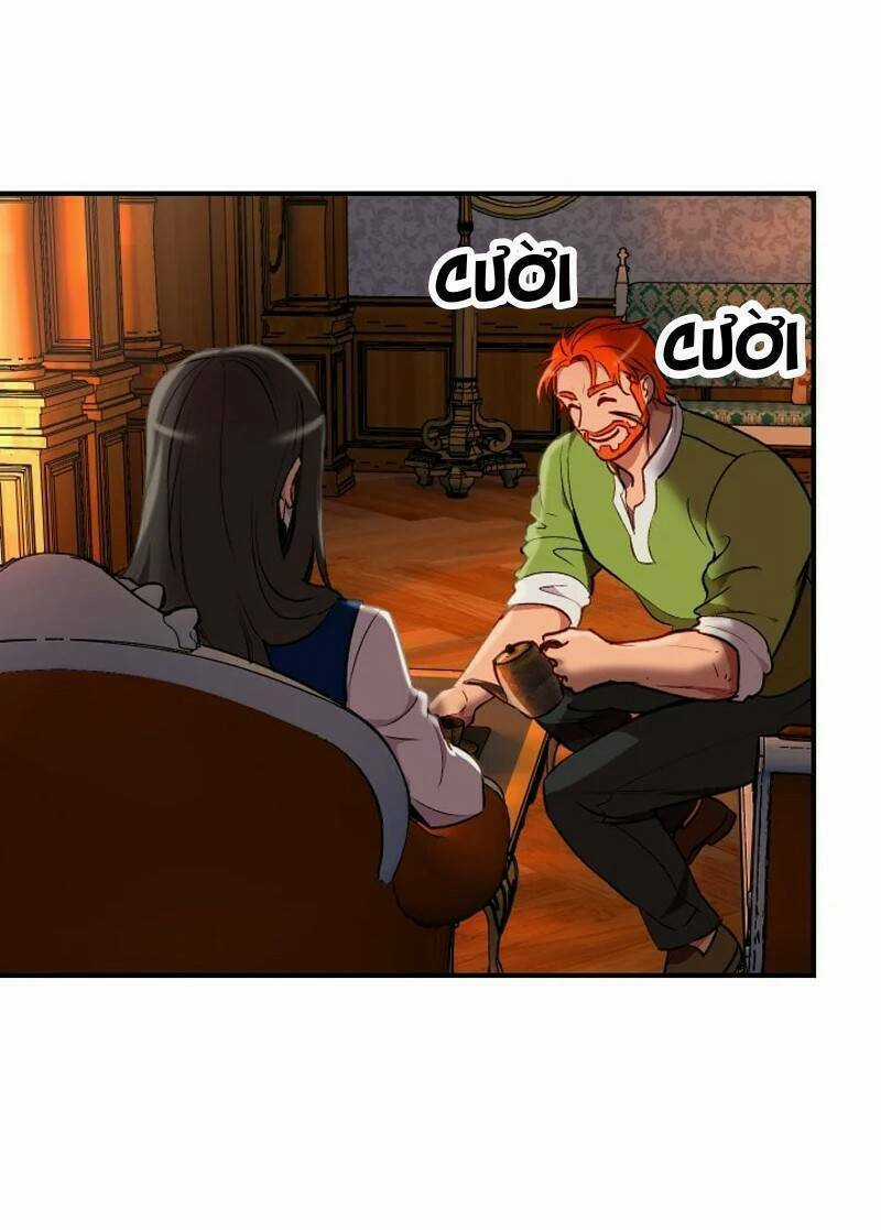 Bản Khế Ước Với Nữ Công Tước Ác Ma Chapter 16 trang 53