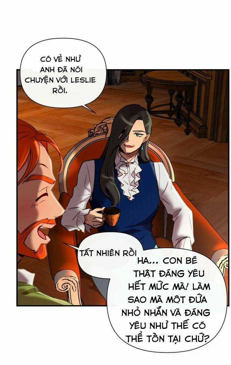 Bản Khế Ước Với Nữ Công Tước Ác Ma Chapter 16 trang 54