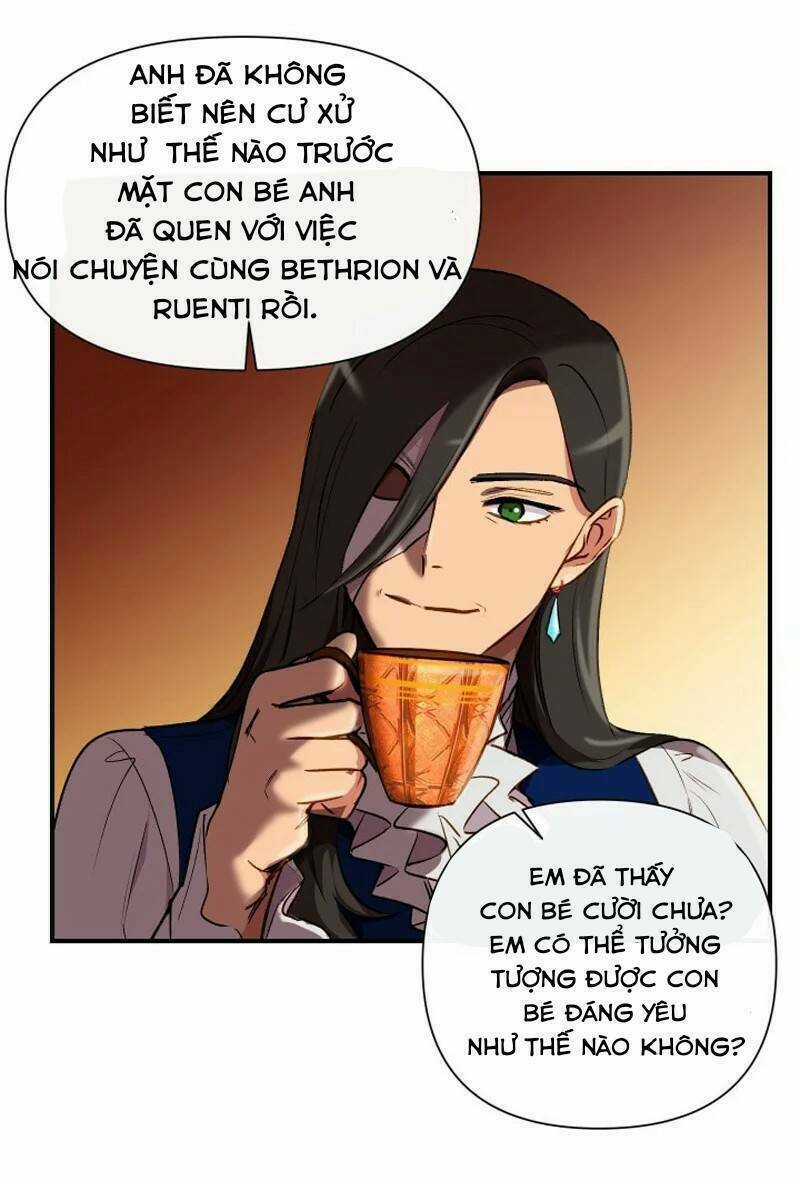 Bản Khế Ước Với Nữ Công Tước Ác Ma Chapter 16 trang 55