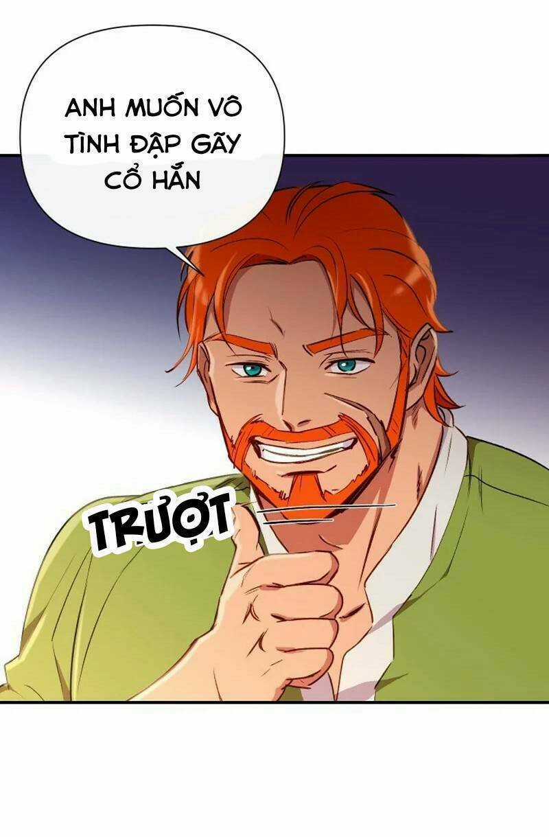 Bản Khế Ước Với Nữ Công Tước Ác Ma Chapter 16 trang 58