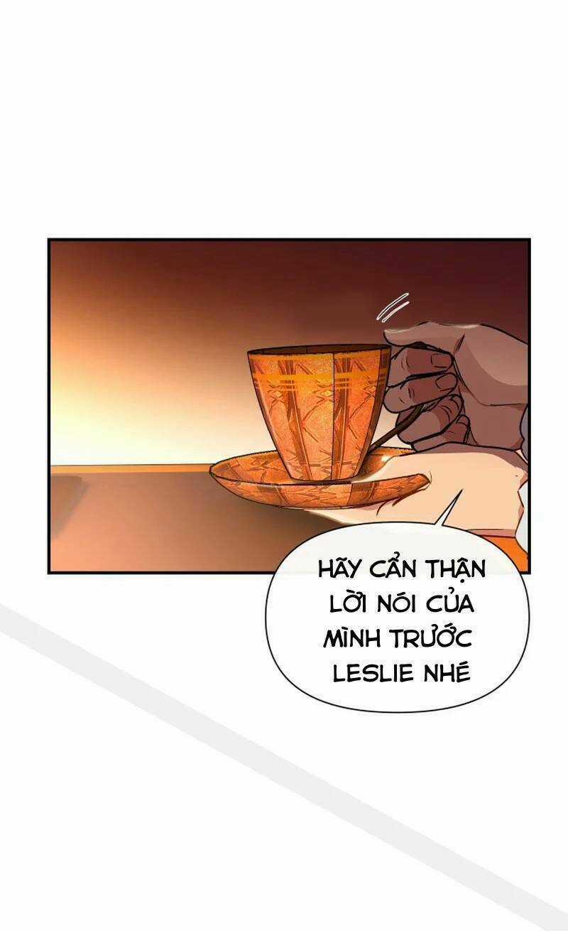 Bản Khế Ước Với Nữ Công Tước Ác Ma Chapter 16 trang 60