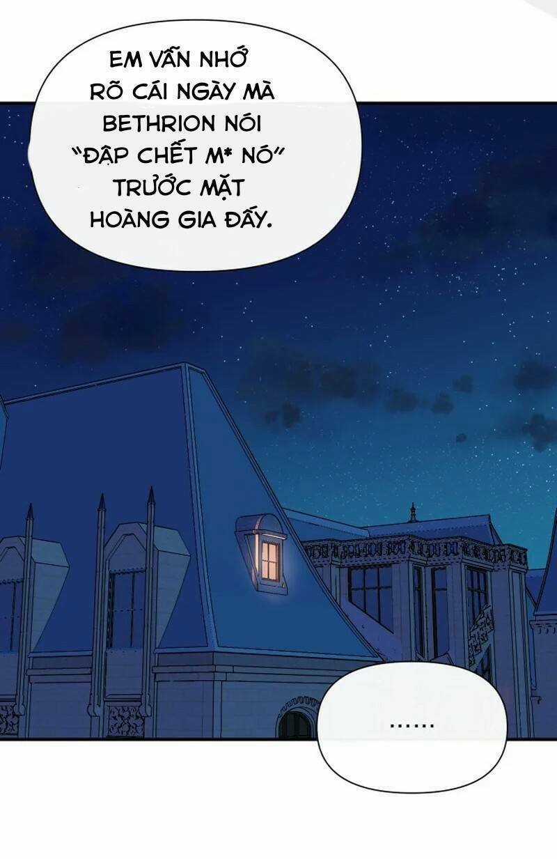 Bản Khế Ước Với Nữ Công Tước Ác Ma Chapter 16 trang 61