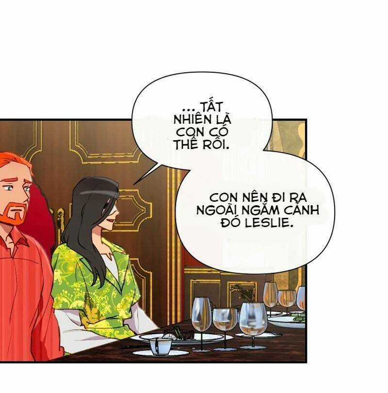 Bản Khế Ước Với Nữ Công Tước Ác Ma Chapter 17 trang 11