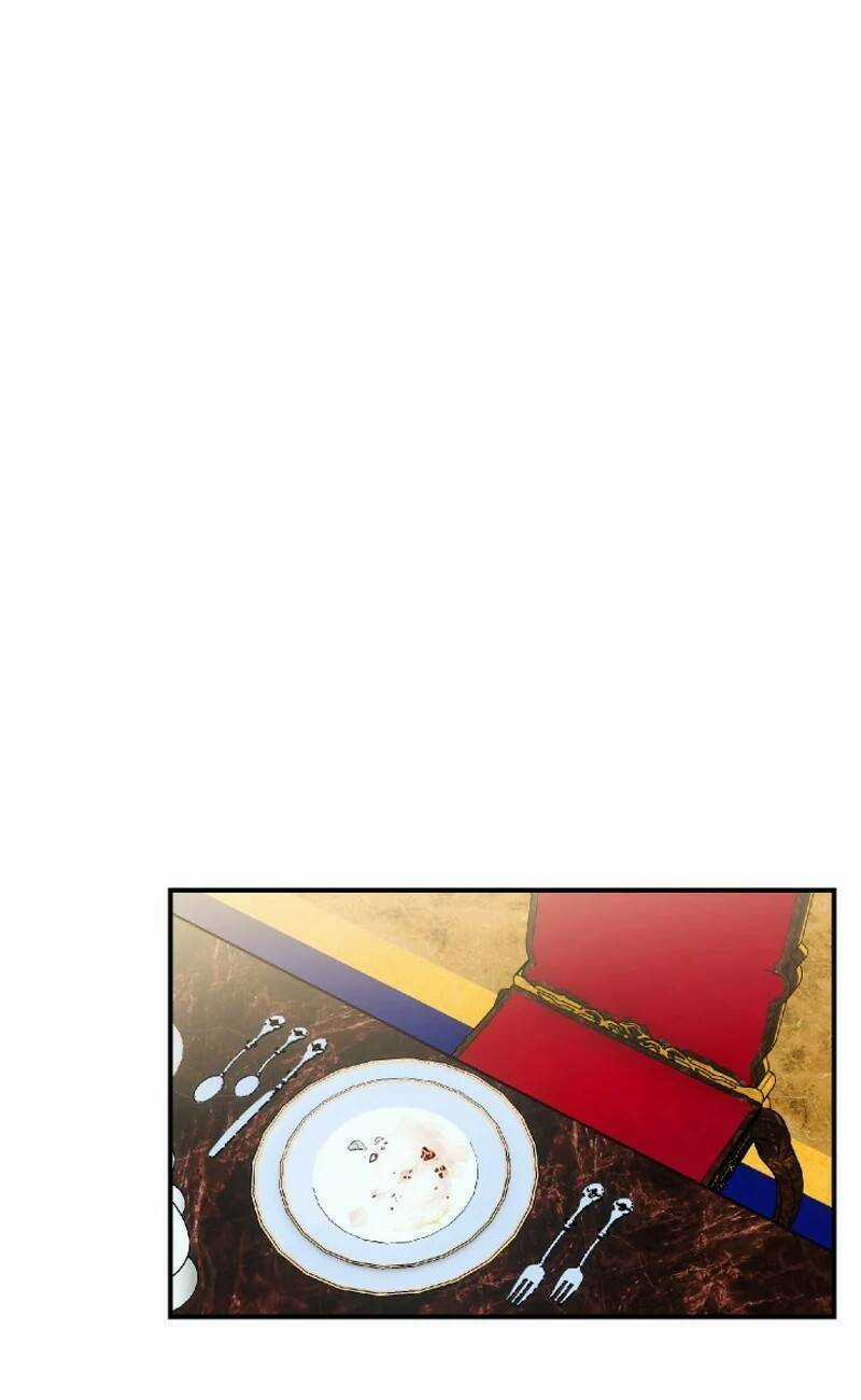 Bản Khế Ước Với Nữ Công Tước Ác Ma Chapter 17 trang 16