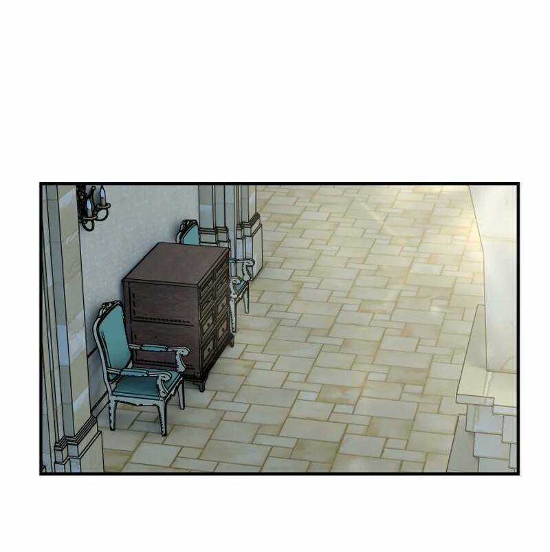 Bản Khế Ước Với Nữ Công Tước Ác Ma Chapter 17 trang 18