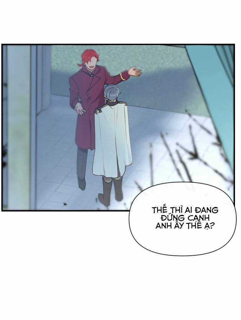 Bản Khế Ước Với Nữ Công Tước Ác Ma Chapter 17 trang 22