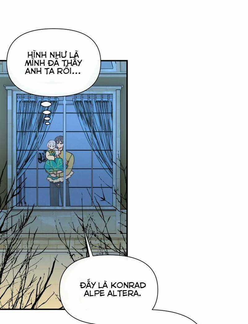 Bản Khế Ước Với Nữ Công Tước Ác Ma Chapter 17 trang 23