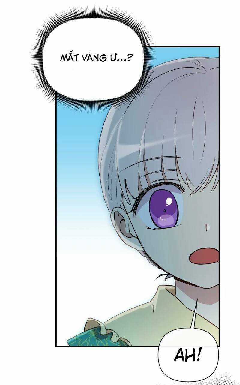 Bản Khế Ước Với Nữ Công Tước Ác Ma Chapter 17 trang 26