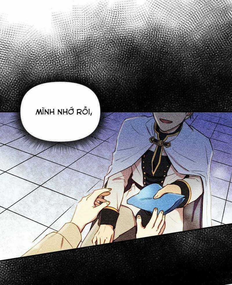 Bản Khế Ước Với Nữ Công Tước Ác Ma Chapter 17 trang 27