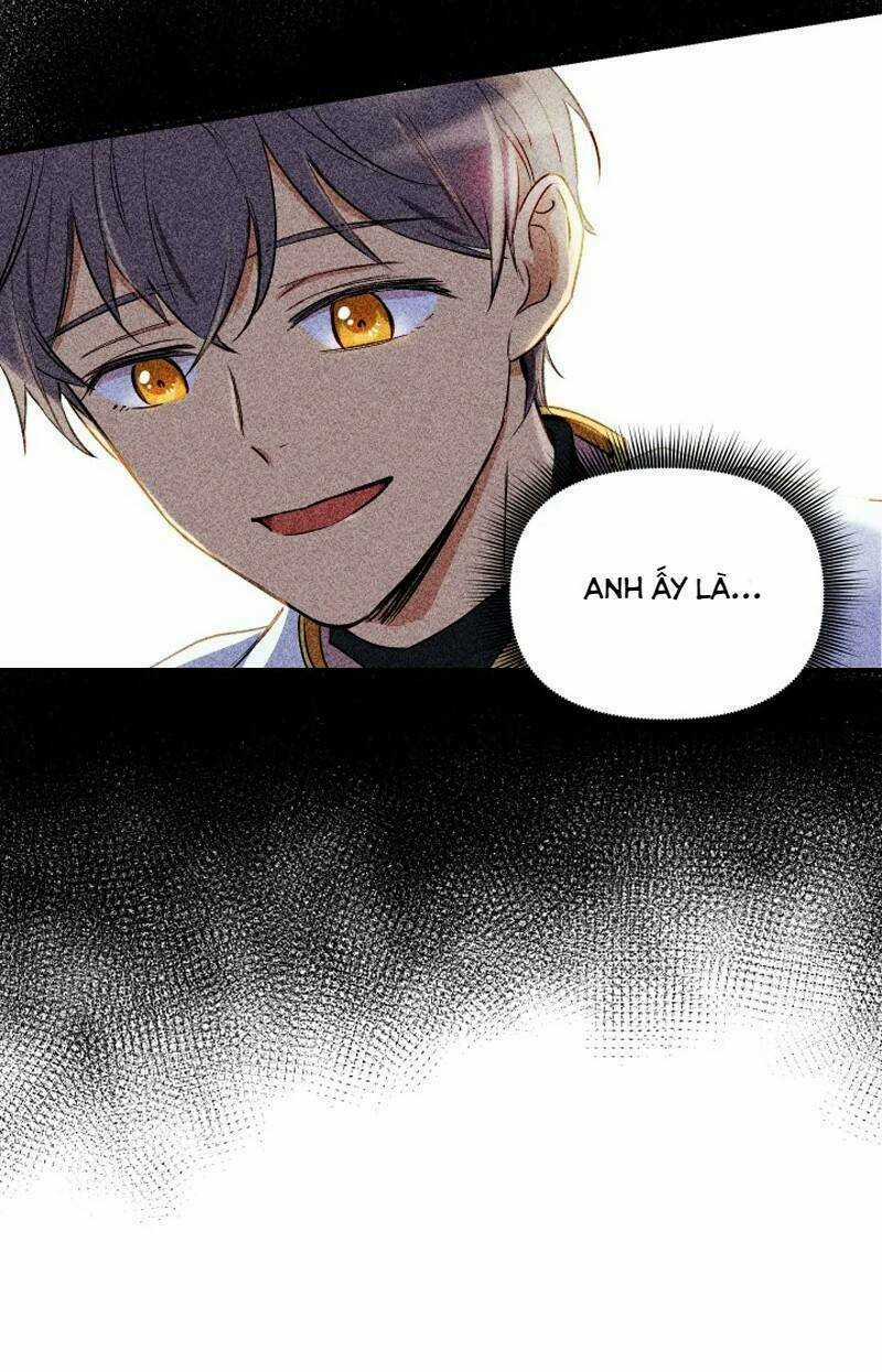 Bản Khế Ước Với Nữ Công Tước Ác Ma Chapter 17 trang 28