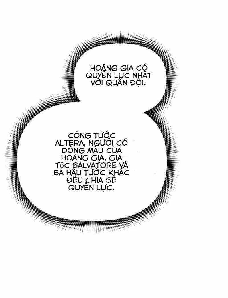 Bản Khế Ước Với Nữ Công Tước Ác Ma Chapter 17 trang 30