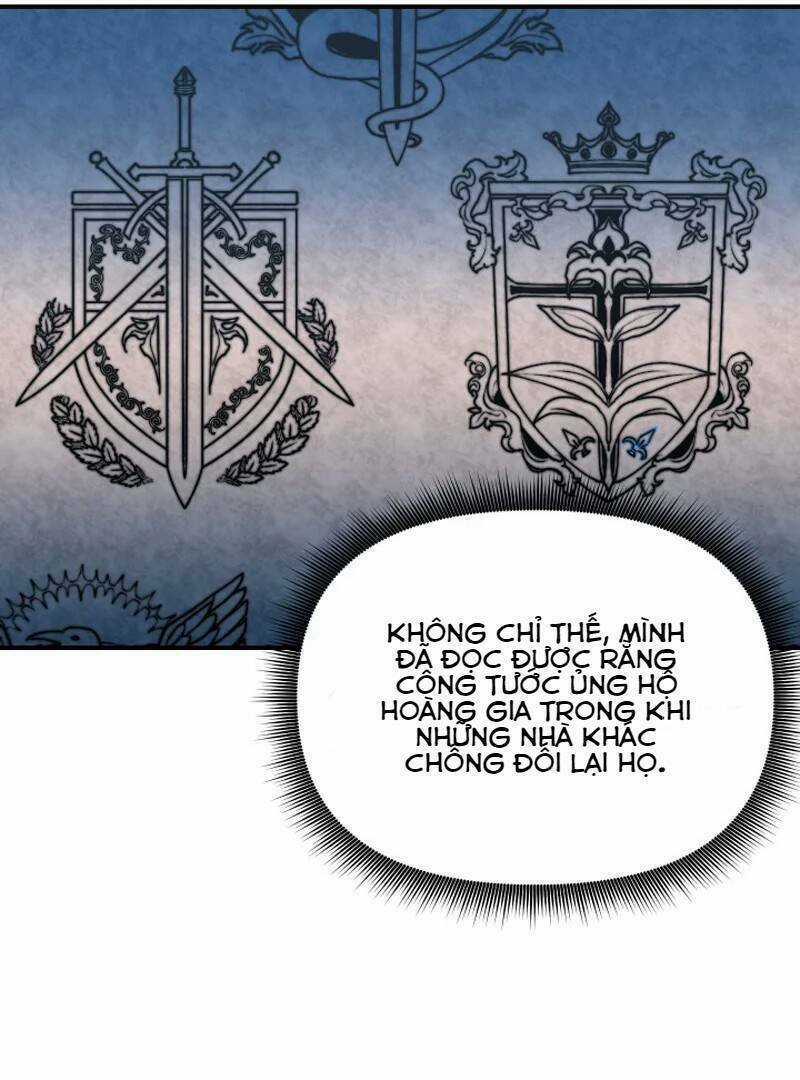 Bản Khế Ước Với Nữ Công Tước Ác Ma Chapter 17 trang 31