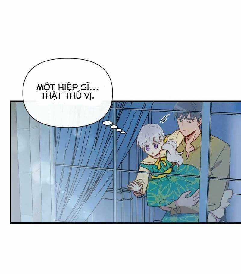 Bản Khế Ước Với Nữ Công Tước Ác Ma Chapter 17 trang 34