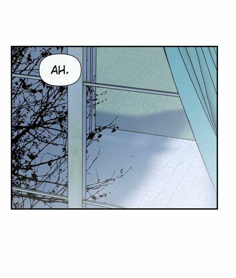 Bản Khế Ước Với Nữ Công Tước Ác Ma Chapter 17 trang 35