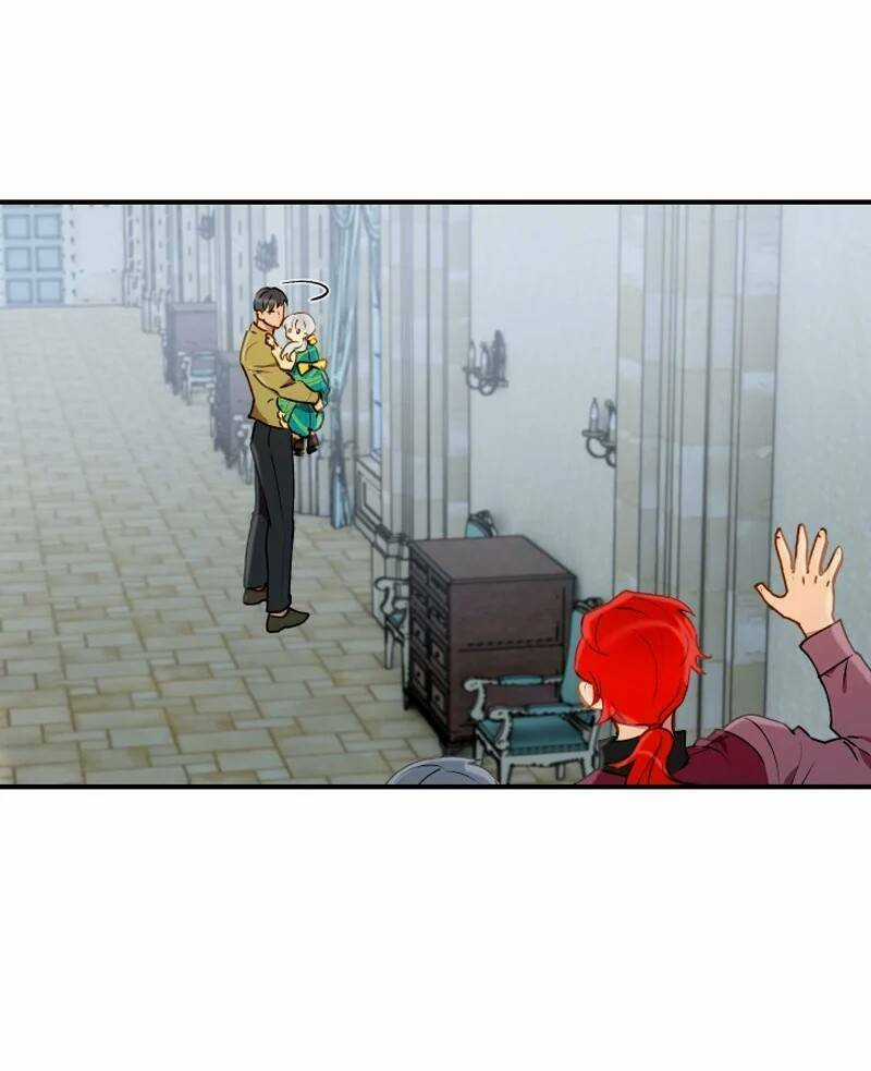 Bản Khế Ước Với Nữ Công Tước Ác Ma Chapter 17 trang 37