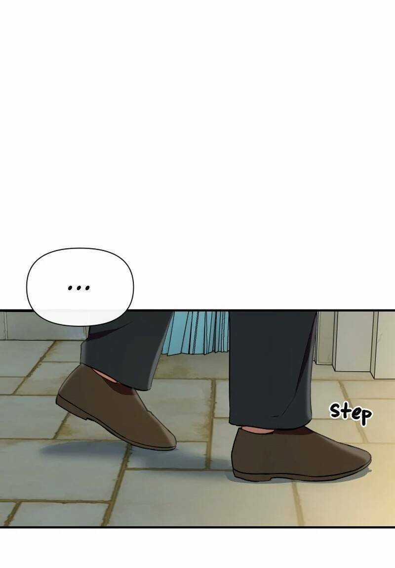 Bản Khế Ước Với Nữ Công Tước Ác Ma Chapter 17 trang 40