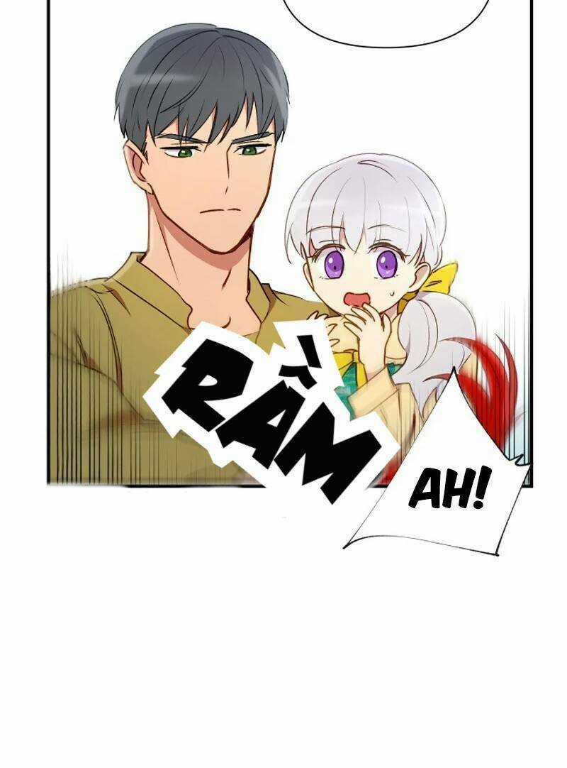 Bản Khế Ước Với Nữ Công Tước Ác Ma Chapter 17 trang 43