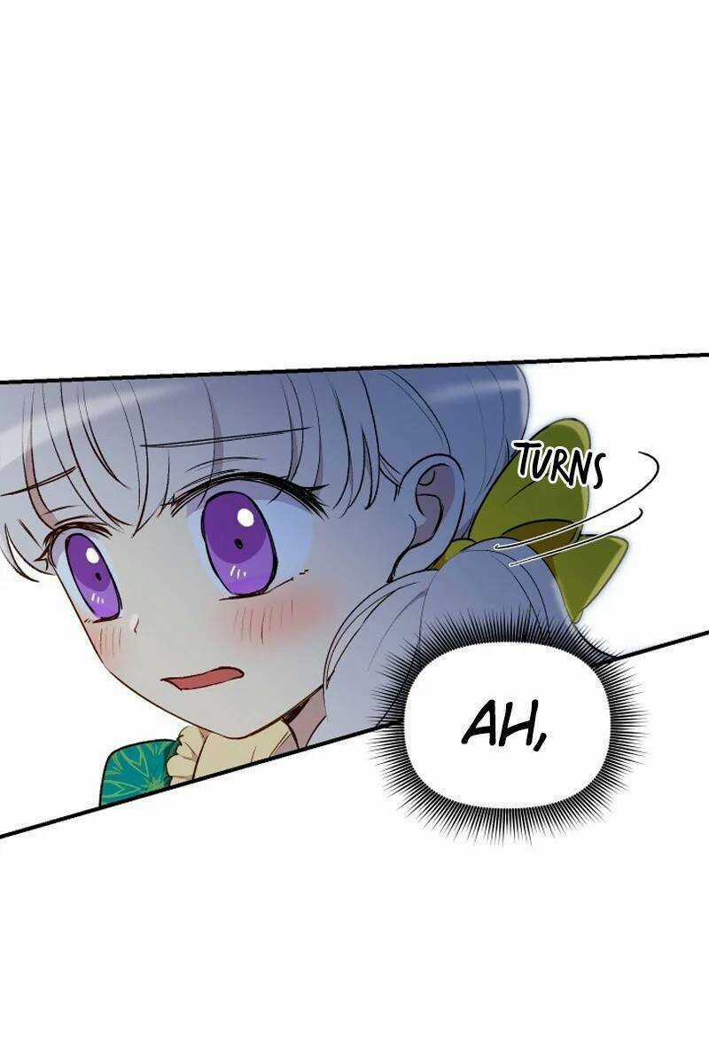 Bản Khế Ước Với Nữ Công Tước Ác Ma Chapter 17 trang 45