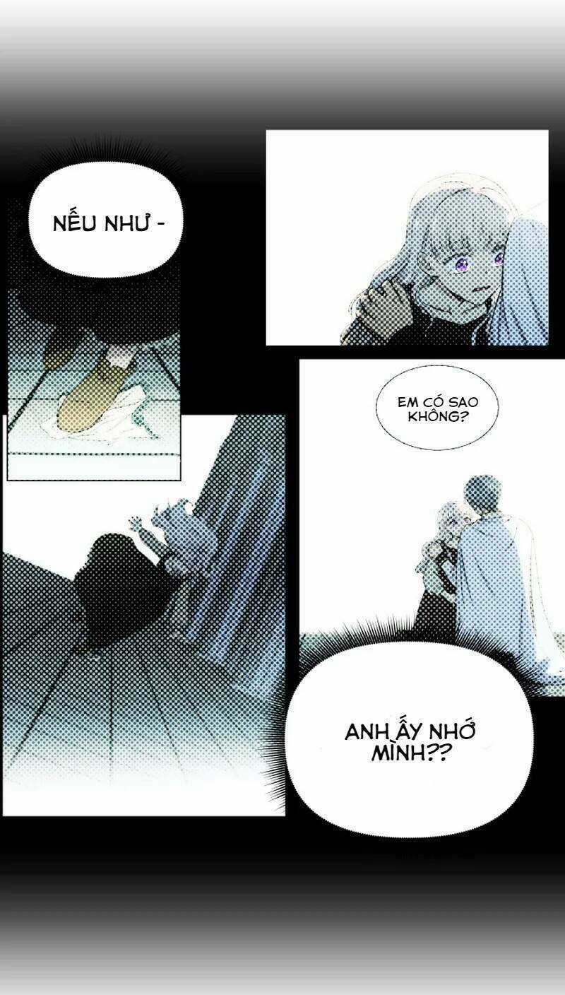 Bản Khế Ước Với Nữ Công Tước Ác Ma Chapter 17 trang 46