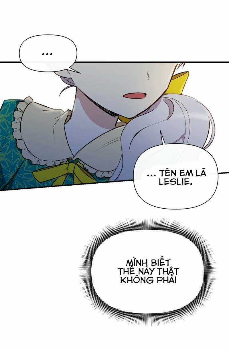 Bản Khế Ước Với Nữ Công Tước Ác Ma Chapter 17 trang 50