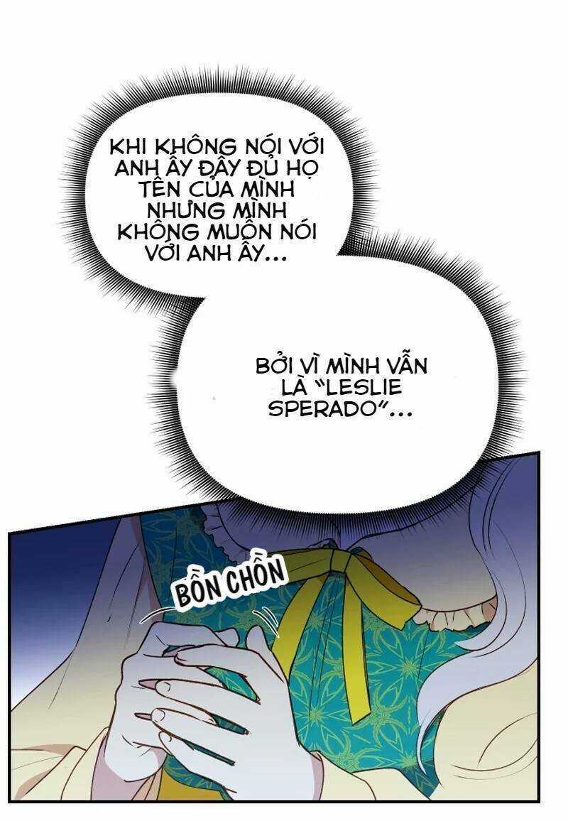 Bản Khế Ước Với Nữ Công Tước Ác Ma Chapter 17 trang 51