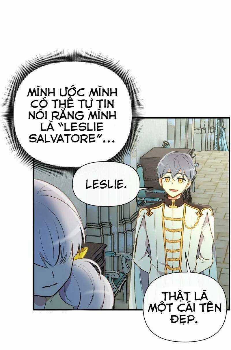 Bản Khế Ước Với Nữ Công Tước Ác Ma Chapter 17 trang 52