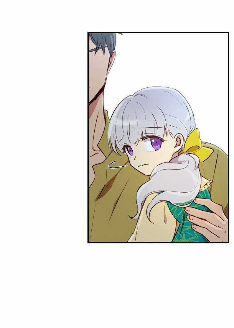 Bản Khế Ước Với Nữ Công Tước Ác Ma Chapter 17 trang 54