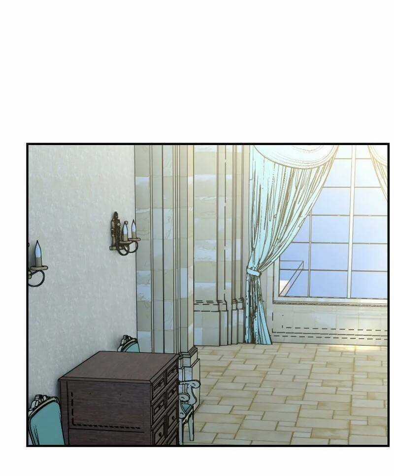 Bản Khế Ước Với Nữ Công Tước Ác Ma Chapter 17 trang 55