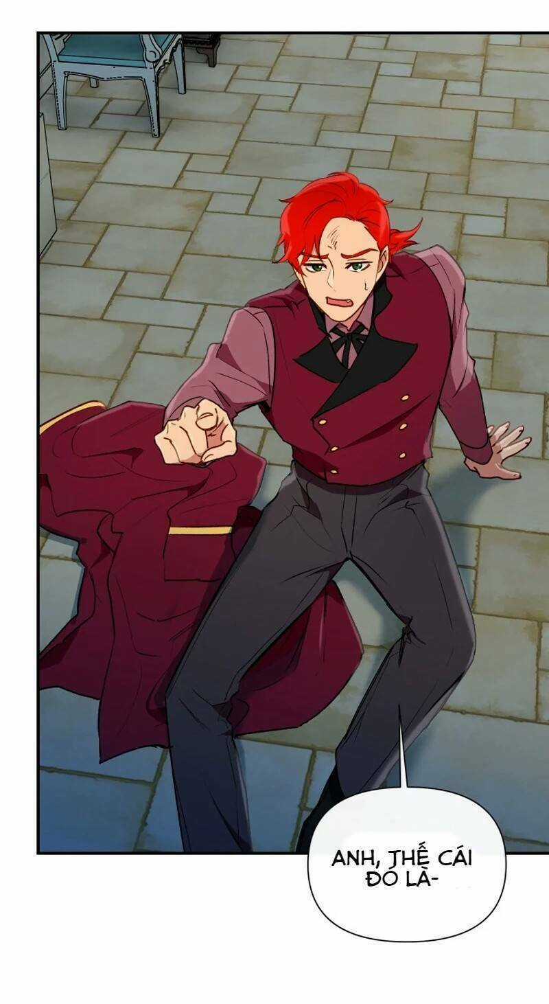 Bản Khế Ước Với Nữ Công Tước Ác Ma Chapter 17 trang 56