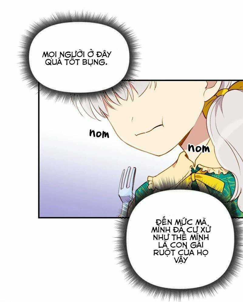 Bản Khế Ước Với Nữ Công Tước Ác Ma Chapter 18 trang 10