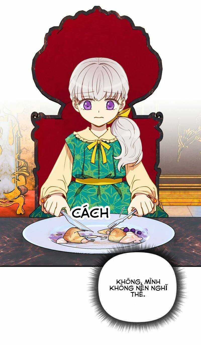 Bản Khế Ước Với Nữ Công Tước Ác Ma Chapter 18 trang 12