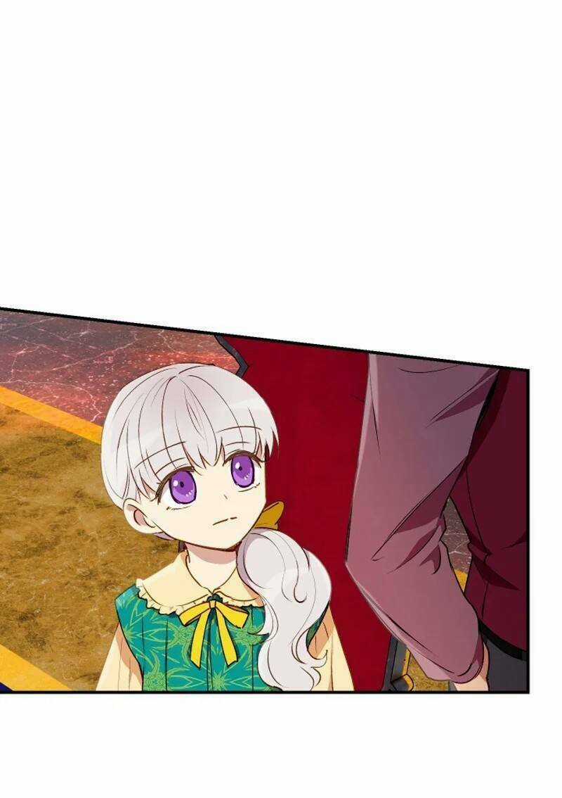 Bản Khế Ước Với Nữ Công Tước Ác Ma Chapter 18 trang 16