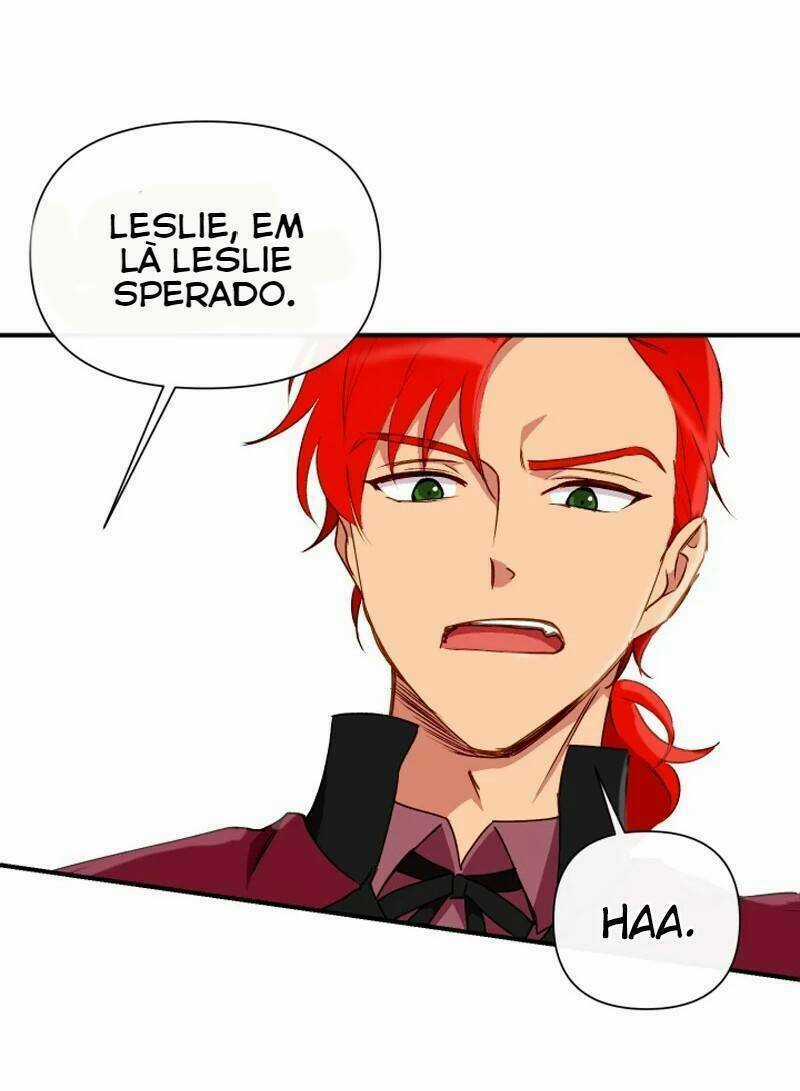 Bản Khế Ước Với Nữ Công Tước Ác Ma Chapter 18 trang 17