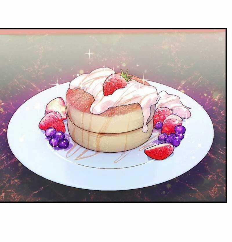 Bản Khế Ước Với Nữ Công Tước Ác Ma Chapter 18 trang 2