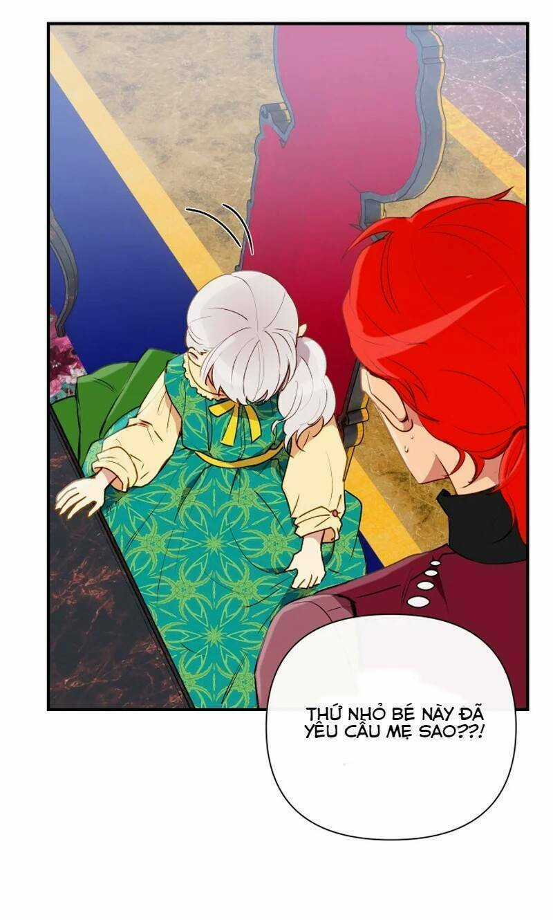 Bản Khế Ước Với Nữ Công Tước Ác Ma Chapter 18 trang 24