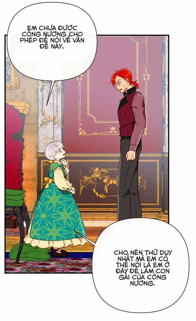 Bản Khế Ước Với Nữ Công Tước Ác Ma Chapter 18 trang 26