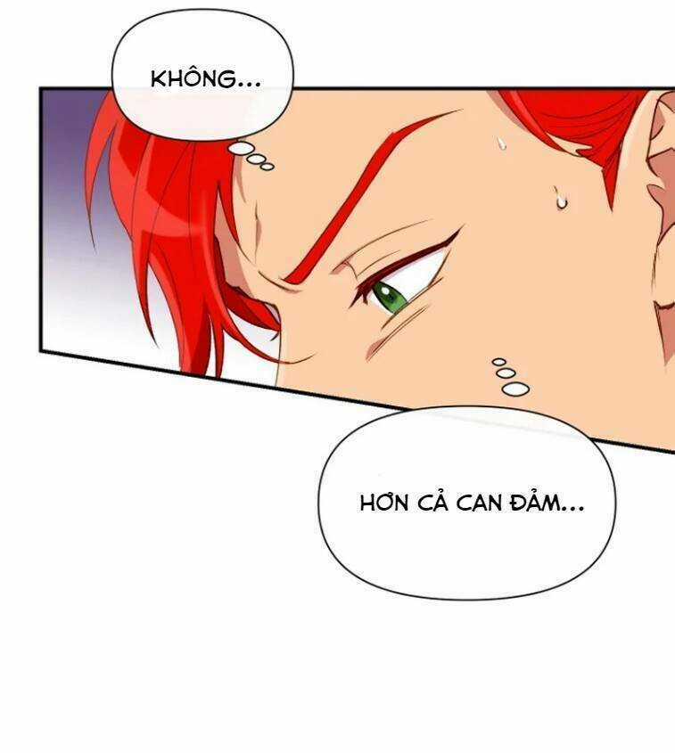 Bản Khế Ước Với Nữ Công Tước Ác Ma Chapter 18 trang 28