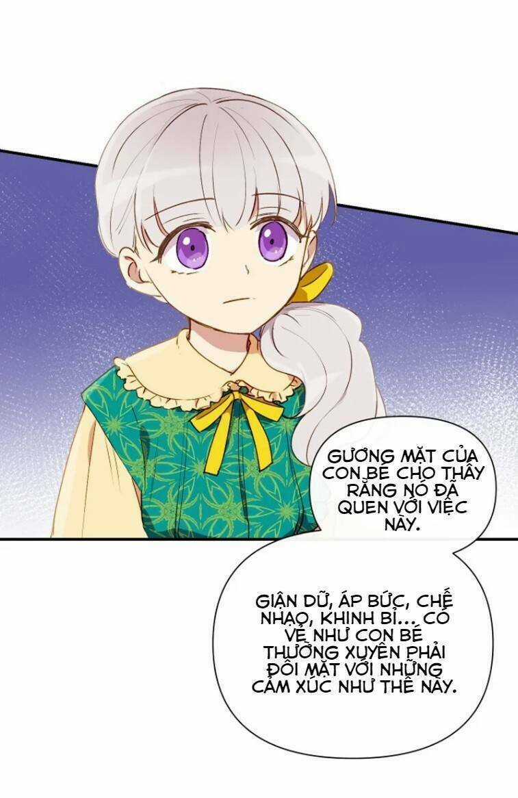 Bản Khế Ước Với Nữ Công Tước Ác Ma Chapter 18 trang 29