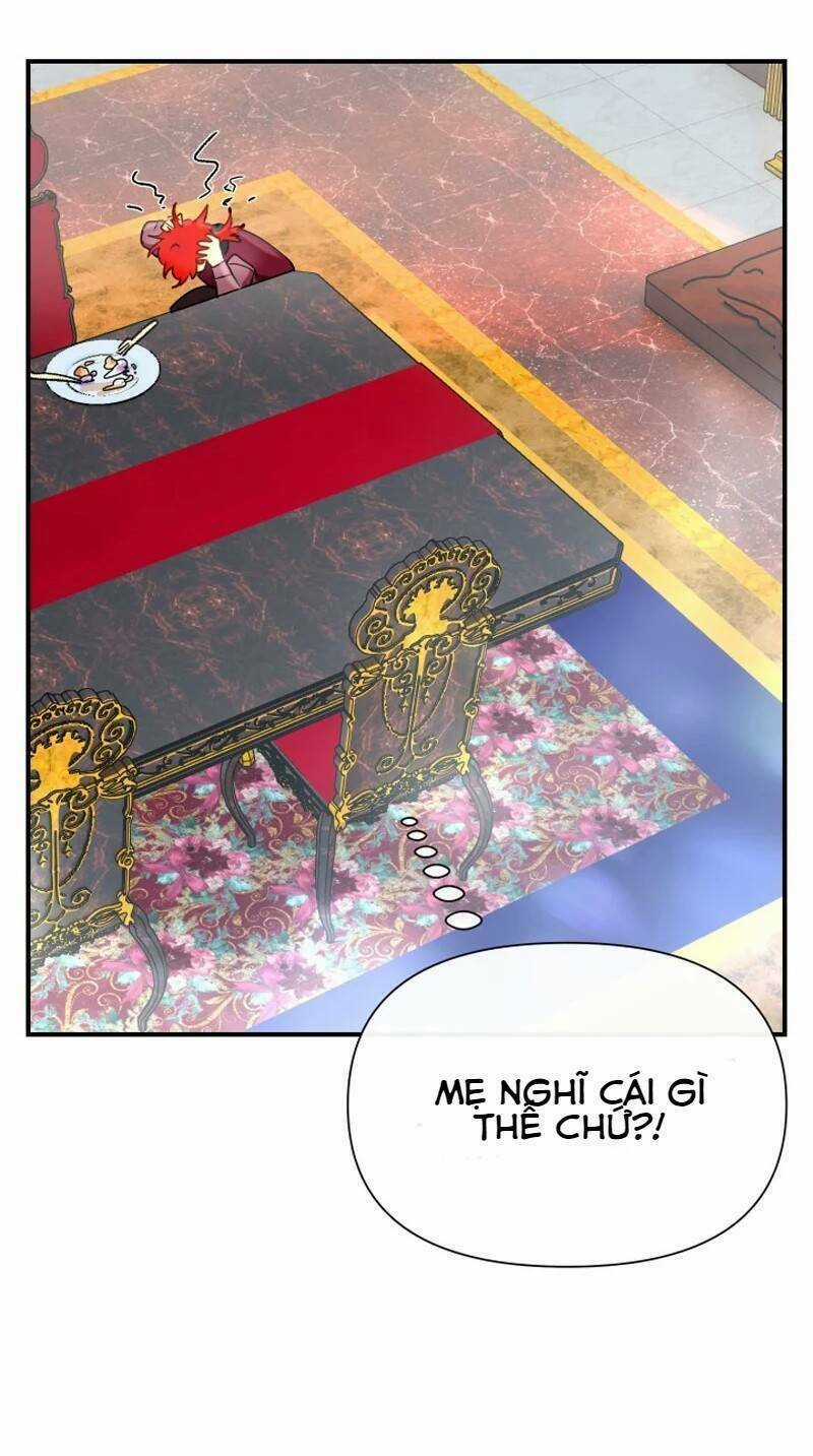 Bản Khế Ước Với Nữ Công Tước Ác Ma Chapter 18 trang 33