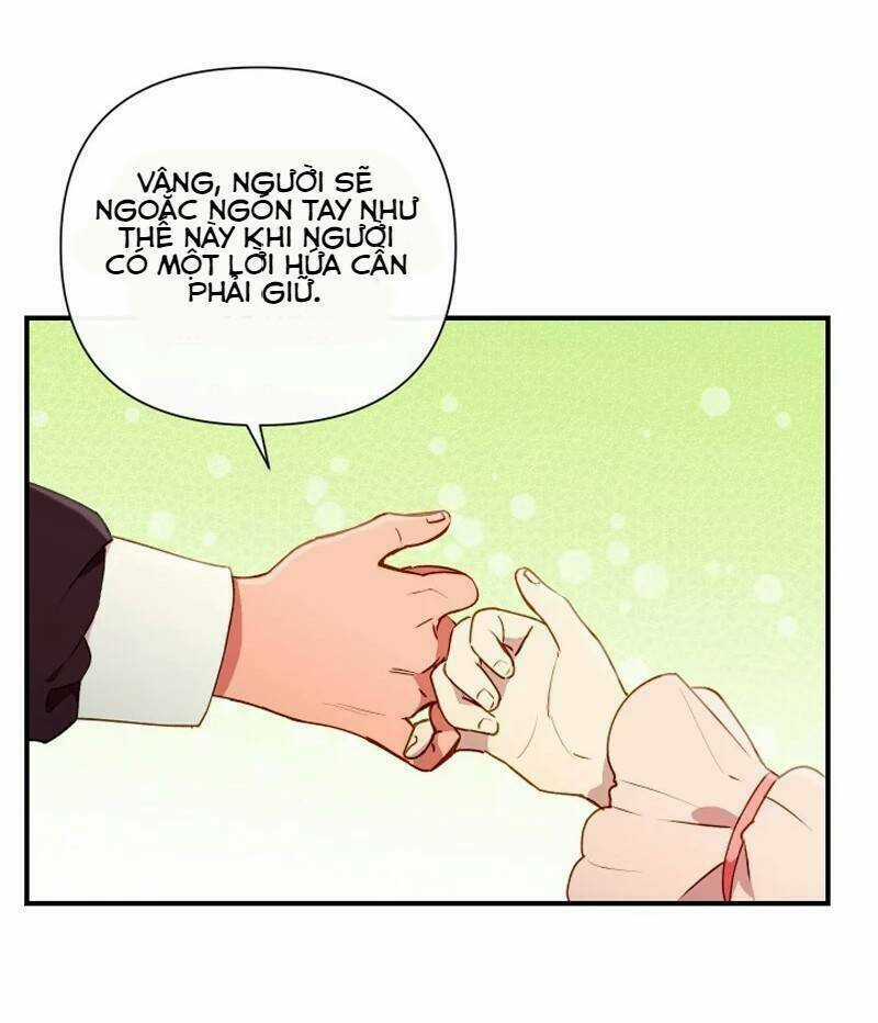 Bản Khế Ước Với Nữ Công Tước Ác Ma Chapter 18 trang 38