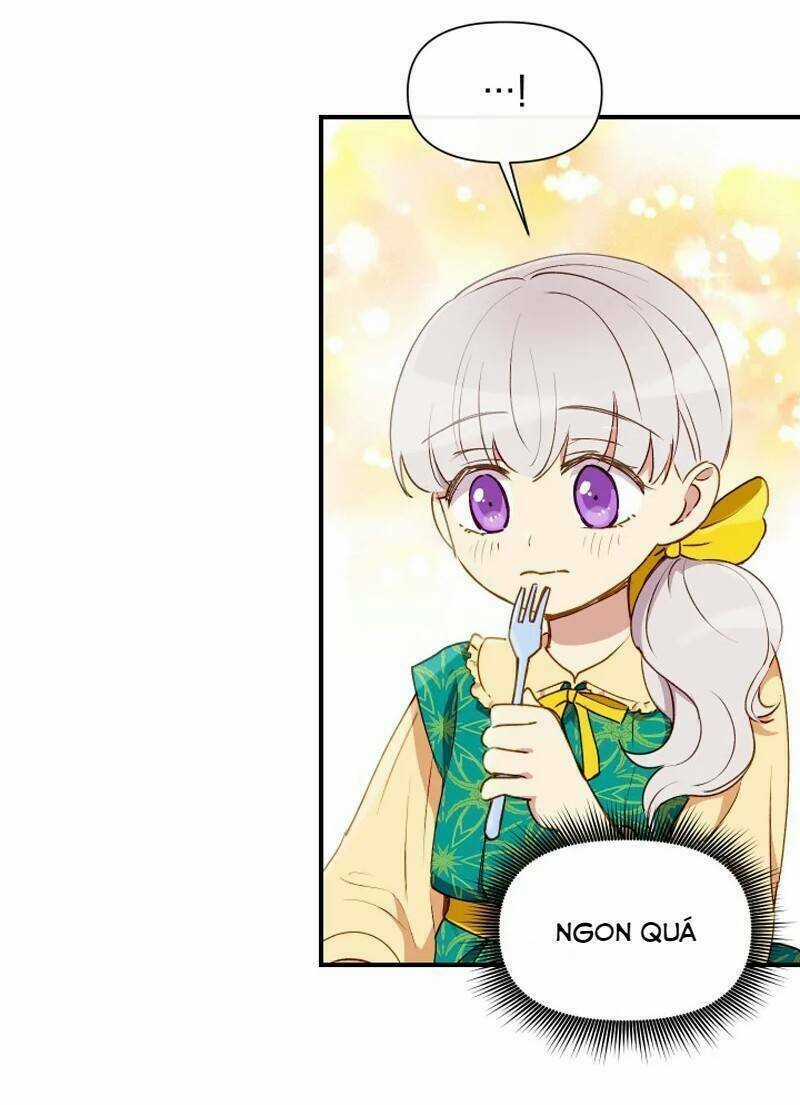 Bản Khế Ước Với Nữ Công Tước Ác Ma Chapter 18 trang 4