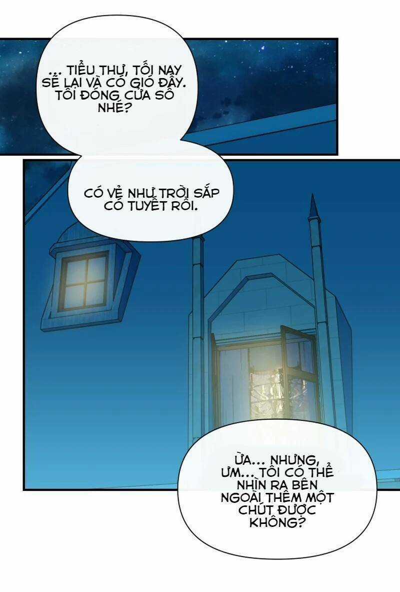 Bản Khế Ước Với Nữ Công Tước Ác Ma Chapter 18 trang 43