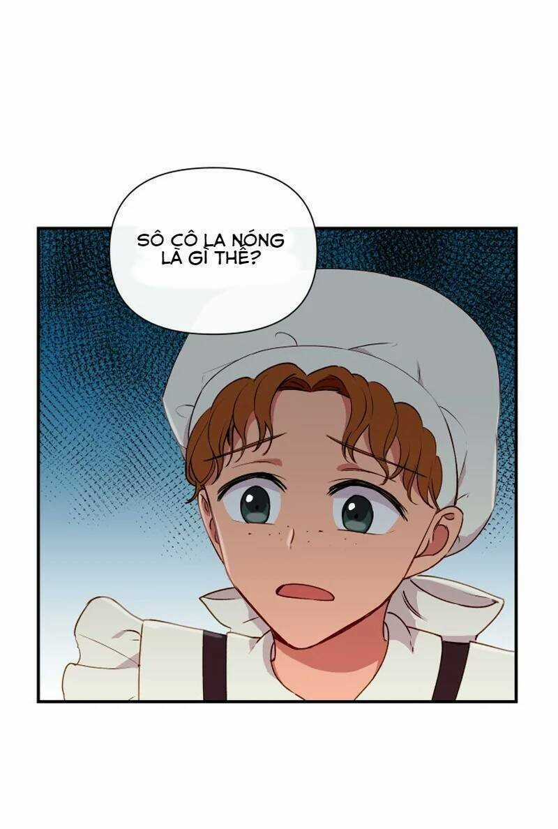 Bản Khế Ước Với Nữ Công Tước Ác Ma Chapter 18 trang 46