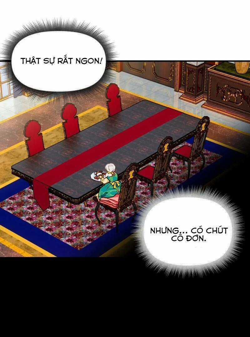 Bản Khế Ước Với Nữ Công Tước Ác Ma Chapter 18 trang 5